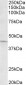 ARPC1A Antibody (C-Term)